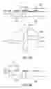 Fig. 12 - Isolation structure and formation method thereof