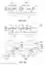Fig. 14 - Isolation structure and formation method thereof
