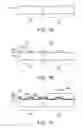 Fig. 15 - Isolation structure and formation method thereof