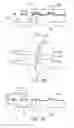 Fig. 16 - Isolation structure and formation method thereof