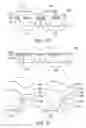 Fig. 18 - Isolation structure and formation method thereof