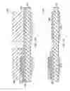 Fig. 04 - Integrated circuit structure with capacitor and resistor and method for forming