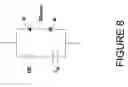 Fig. 19 - Precision high-frequency capacitor formed on semiconductor substrate