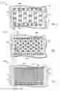 Fig. 02 - Integrated circuit system with hierarchical capacitor and method of manufacture thereof