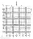 Fig. 12 - Capacitor structure