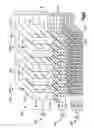 Fig. 05 - Structure for symmetrical capacitor