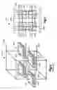 Fig. 07 - Structure for symmetrical capacitor