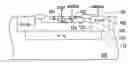 Fig. 01 - ESD protection device