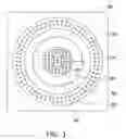 Fig. 05 - ESD protection device