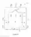 Fig. 03 - Semiconductor constructions