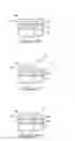 Fig. 13 - Semiconductor constructions