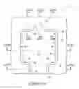 Fig. 14 - Semiconductor constructions