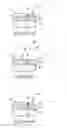 Fig. 16 - Semiconductor constructions