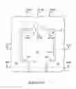 Fig. 17 - Semiconductor constructions