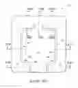 Fig. 20 - Semiconductor constructions