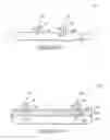 Fig. 24 - Semiconductor constructions