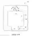 Fig. 27 - Semiconductor constructions