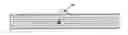 Fig. 01 - Method for formation of tips