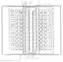 Fig. 01 - Semiconductor device