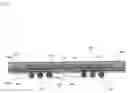 Fig. 02 - Semiconductor device