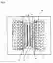 Fig. 06 - Semiconductor device