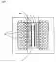 Fig. 07 - Semiconductor device