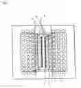 Fig. 08 - Semiconductor device