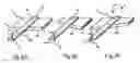 Fig. 10 - Semiconductor device