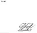 Fig. 14 - Semiconductor device