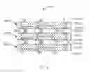 Fig. 07 - STACKED SEMICONDUCTOR PACKAGE ASSEMBLY