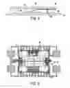 Fig. 05 - Airgap micro-spring interconnect with bonded underfill seal