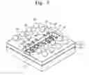 Fig. 03 - Semiconductor package