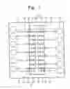 Fig. 07 - Semiconductor package