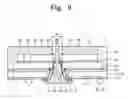 Fig. 09 - Semiconductor package