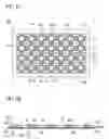 Fig. 03 - Semiconductor device and method of forming the same