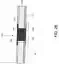 Fig. 05 - Semiconductor substrate and method of connecting semiconductor die to substrate