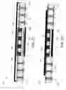Fig. 06 - Semiconductor substrate and method of connecting semiconductor die to substrate
