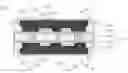 Fig. 01 - POWER SEMICONDUCTOR MODULE