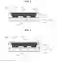 Fig. 03 - POWER SEMICONDUCTOR MODULE