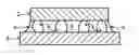 Fig. 01 - Composite Underfill and Semiconductor Package