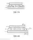 Fig. 03 - Composite Underfill and Semiconductor Package