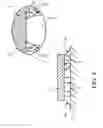Fig. 07 - Composite Underfill and Semiconductor Package
