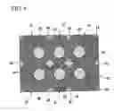 Fig. 05 - Wafer level chip scale package