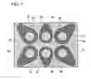 Fig. 06 - Wafer level chip scale package