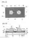 Fig. 07 - Wafer level chip scale package