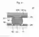 Fig. 09 - BGA semiconductor device having a dummy bump