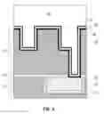 Fig. 06 - Redundant metal barrier structure for interconnect applications