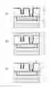 Fig. 01 - SEMICONDUCTOR DEVICE AND METHOD FOR MANUFACTURING THE SAME