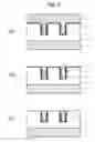 Fig. 03 - SEMICONDUCTOR DEVICE AND METHOD FOR MANUFACTURING THE SAME