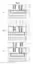 Fig. 06 - SEMICONDUCTOR DEVICE AND METHOD FOR MANUFACTURING THE SAME